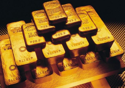 必讀 | 2017年投資指南全面解析 貴金屬投資及信息咨詢(xún)