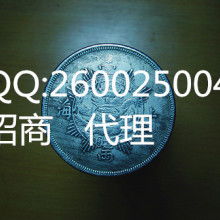 貴金屬投資 價(jià)值、策略與信息咨詢(xún)服務(wù)