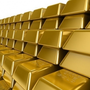 深圳貴金屬投資公司 專(zhuān)家咨詢支持引領(lǐng)您的資產(chǎn)配置新思路