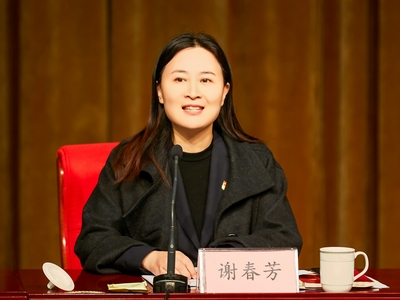 山海為卷，藝?yán)L港城——連云港市文廣旅局文藝創(chuàng)作巡禮